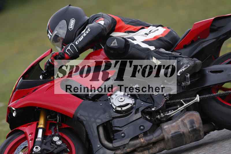 /35 26.07.2025 Speer Racing ADR/Gruppe gelb/711